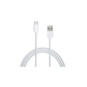 Type C 1.3 Metre Charging Cable