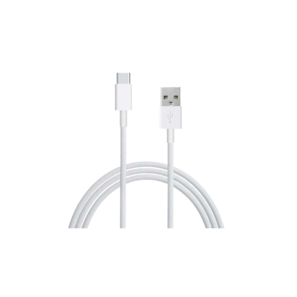 Untitled design Type C 1.3 Metre Charging Cable