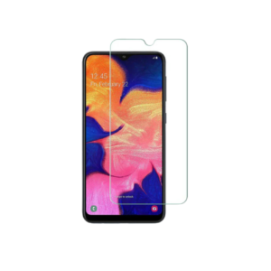 Samsung A90 Duo Tempered Glass Screen Protector