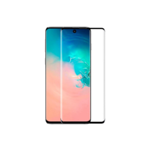 Samsung S20 Ultra Duo Tempered Glass Screen Protector