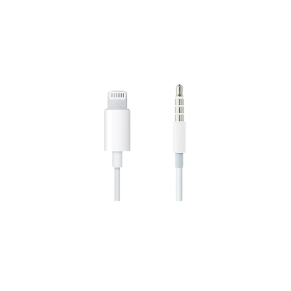 Untitled design Lightning to Aux Cable