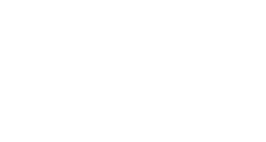 PhoneNest B2B